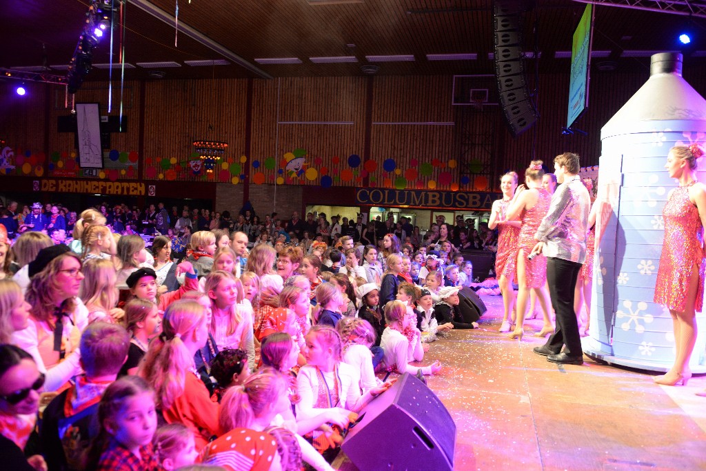 ../Images/Boerenbruiloft Schelft 2016 188.jpg
